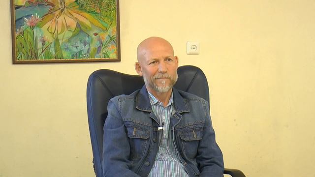 06. Что значит использование? смотреть онлайн