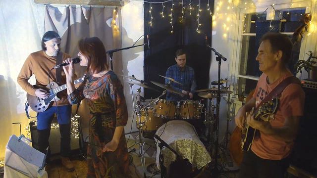 SUSZ „Wiśnia” / Bolesław Leśmian смотреть онлайн