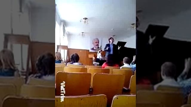 Песня Звездочка на мои стихи смотреть онлайн