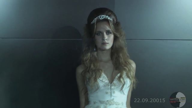 МУЖСКИЕ СТРИЖКИ (Yuri Zhdanov) ЖЕНСКИЕ ПРИЧЕСКИ (Irina Agrba) Show в Юрмале 20 сентября 2015 смотреть онлайн
