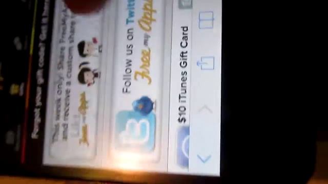 Как заработать на IOS/ How To Make Money On The IOS