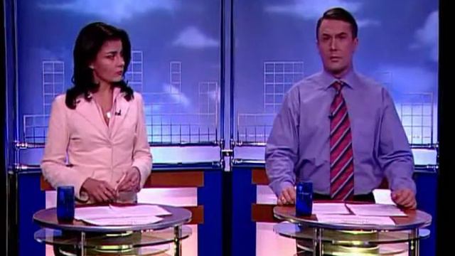 Телеляпы Мегаполиса на Столице плюс. смотреть онлайн