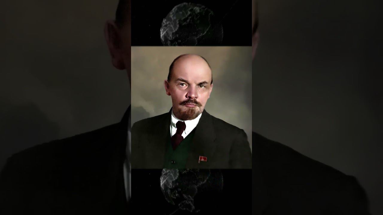 Почему уходит свободный рынок смотреть онлайн