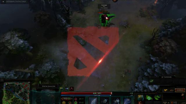 GG wp ez смотреть онлайн