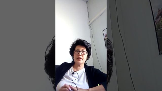 Мода. Как выглядеть модно в любом возрасте. смотреть онлайн