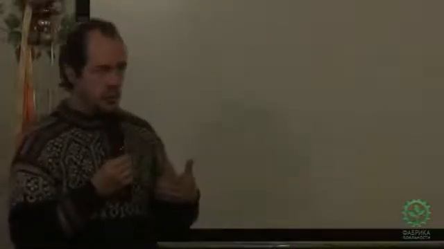 Владислав Ус о привлечении и удержании клиентов через персональный маркетинг