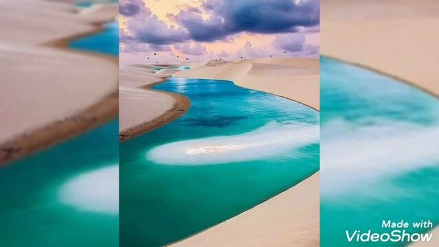 Намози истихора.  نماز استخاره