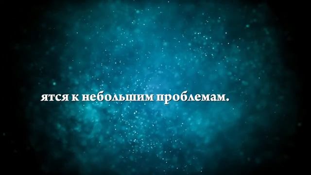 К чему снятся снегири - Онлайн Сонник Эксперт смотреть онлайн
