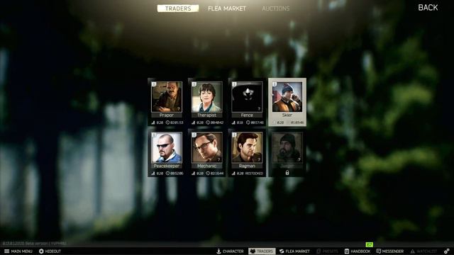 3 Noobs in 0.13 Escape from Tarkov Raids with JincKs and Revi смотреть онлайн
