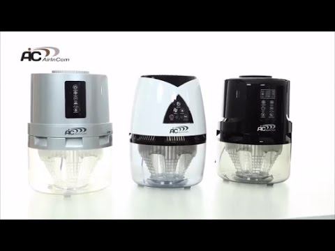 Мойки воздуха AIC XJ 225,XJ 256,XJ 277