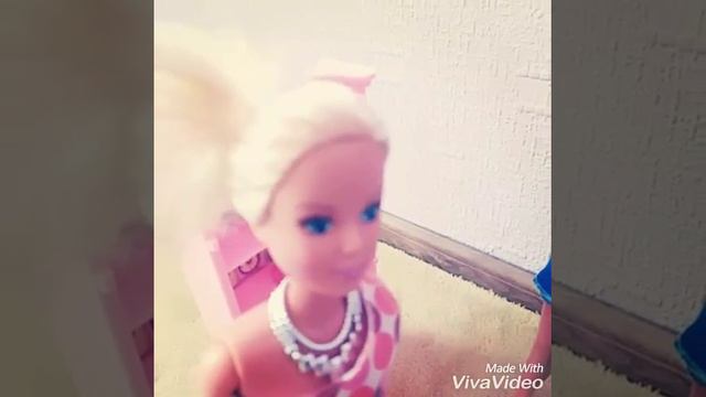 В больнице. Видео для детей!!! смотреть онлайн