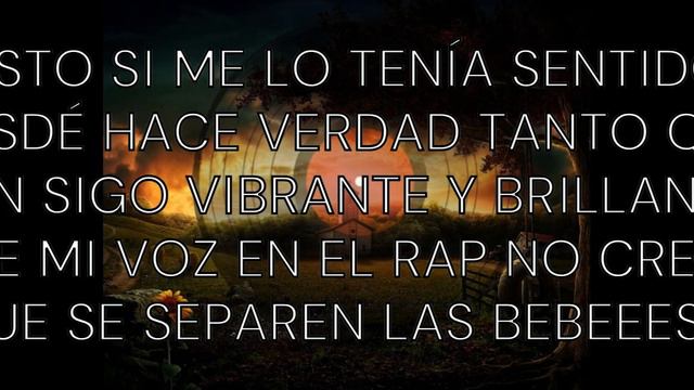 ASTREØ™ - Letra 10. ÁUREO FLORECER. #ASTREØ™ смотреть онлайн