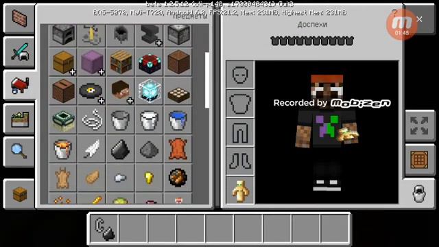 Я тебя Динамит прощай я порвал с тобой динамит смотреть онлайн