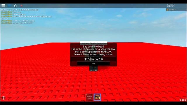 The roblox old theme song code смотреть онлайн