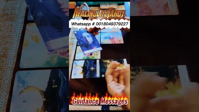 നിങ്ങളുടെ ഒരു തീരുമാനം മതി, എല്ലാം മാറ്റിമറിക്കാൻ❣️?? #tarotmalayalam #guidancemessages #dailytarot смотреть онлайн