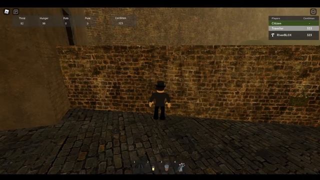 How to Find the Golden Apple (Roblox 1867) смотреть онлайн
