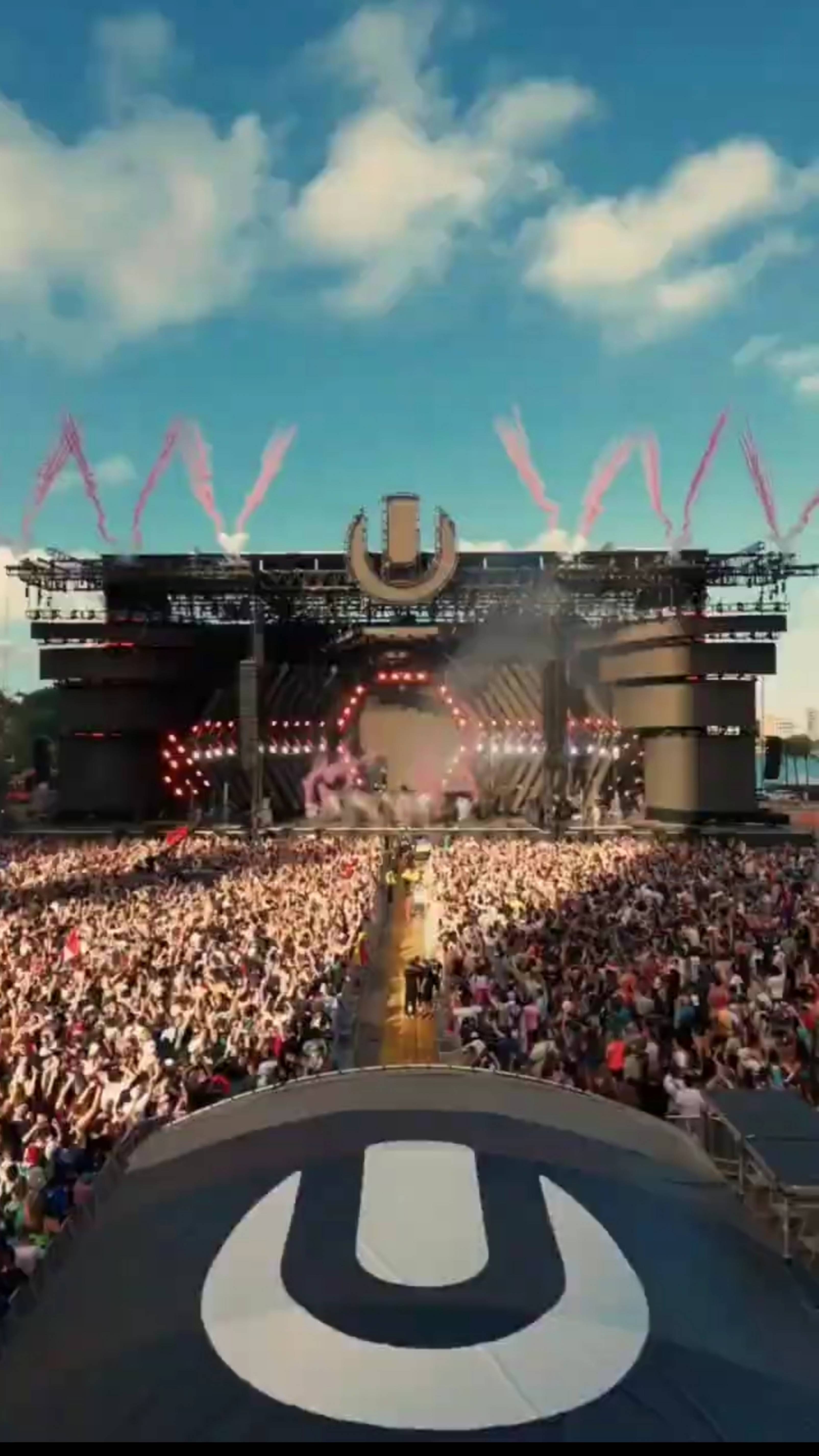 💥Dancecore Rockerz - Raw Power 💥🔊✌️ смотреть онлайн