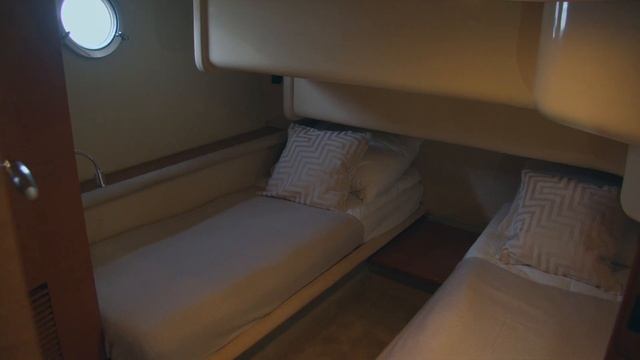 Azimut 43 смотреть онлайн