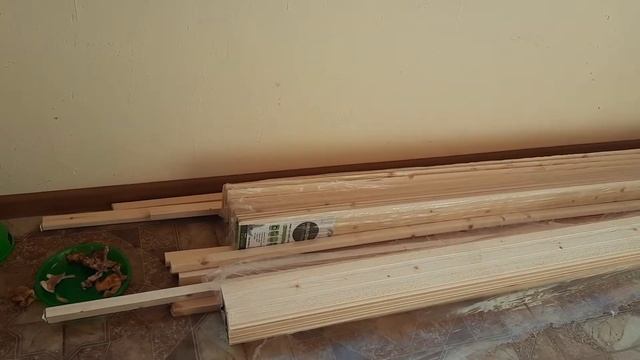 Щенок Бигля выполняет команды/Купили технику для кухни/Новинки в Леруа Мерлен смотреть онлайн