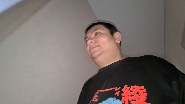 Милый сюрприз для Любимой! Скоро еду встречать Катеньку на ЖД вокзал! смотреть онлайн