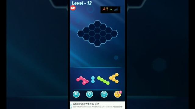 Block hexa puzzle game tutorial/block hexa puzzle game tutorial/All_in_all Alaguraja смотреть онлайн