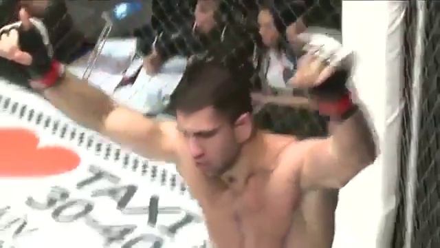 Айдын Назаров смотреть онлайн