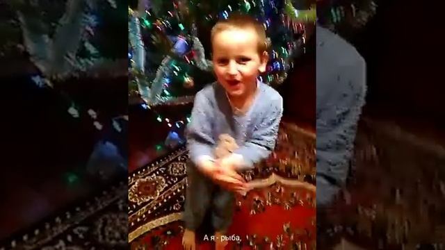 Маленький хлопчик смотреть онлайн