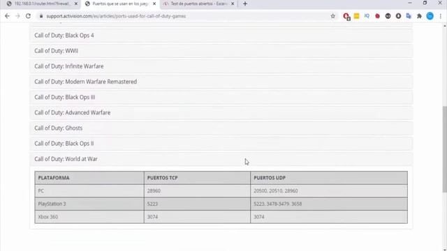 ❰ ????? ??????? ?????? ?????❱《???????? ???????? ????? ???2 -???3-2024》???????, ???, ?????????, ???? смотреть онлайн