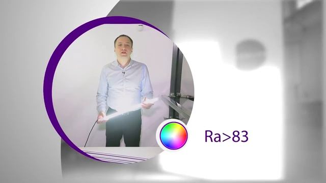 Светодиодная лампа T8 LEDLIFE (LED TUBE) смотреть онлайн