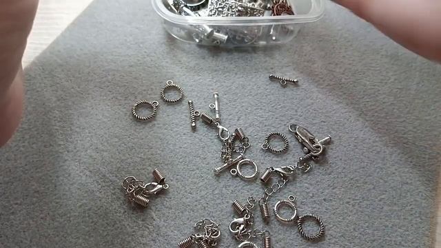 СУПЕР подарок на 8 МАРТА ?? смотреть онлайн