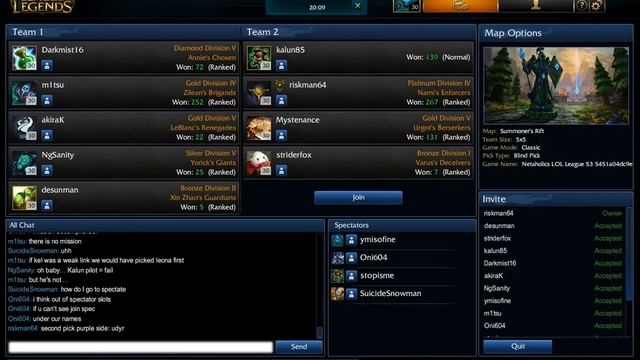 Neta S3 G4 Face the Wind vs Ping Pals (Draft) смотреть онлайн