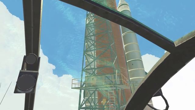 Человечеству конец - Mosh Pit Simulator смотреть онлайн