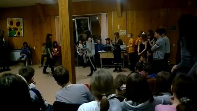 Сказка о Белоснежке 21 века. смотреть онлайн