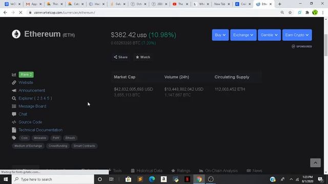 HACK REACTOR VID смотреть онлайн
