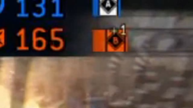 For Honor: 6 ADVANCED TIPS & TRICKS YOU DID NOT KNOW ABOUT! смотреть онлайн