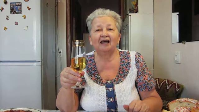 2018г 8 апреля г Ростов Ирина гонит, поздравляет с Пасхой и приплела Рождество смотреть онлайн