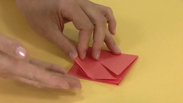 «Диво» 08.08.22 смотреть онлайн