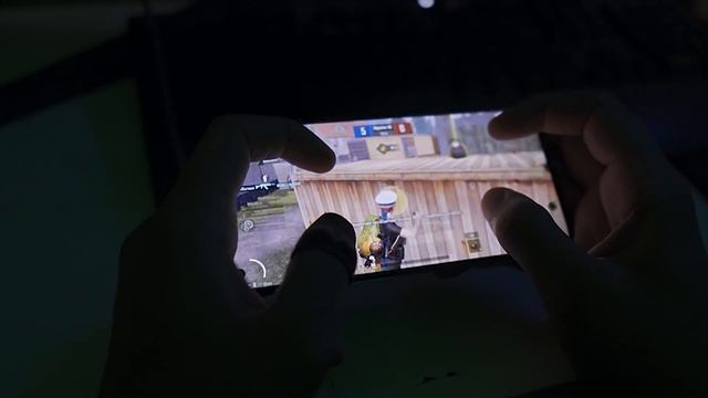 🔥 BEST ANDROID MOBILE FOR BATTLEGROUND MOBILE INDIA | ONE PLUS 9 UNBOXING смотреть онлайн