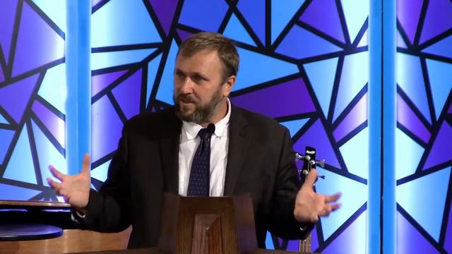 Пятая Заповедь - Почитай Отца Своего И Мать Свою - Андрей Кравчук смотреть онлайн