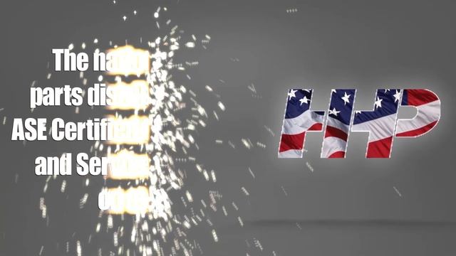 Caterpillar C18 Diesel Engine Marine Camshaft смотреть онлайн