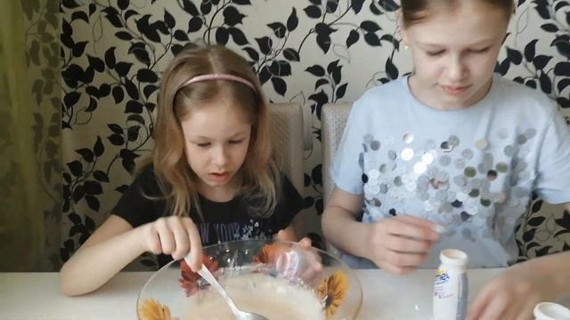 Как приготовить манник. Простой рецепт манника. смотреть онлайн