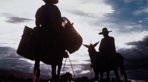 Анатолий Крупнов - Мексиканское танго