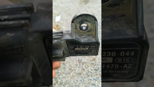 Чистка дроселяи датчика расхода воздуха смотреть онлайн