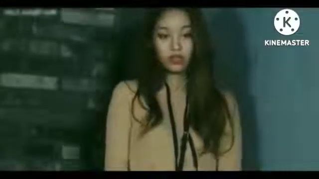SERABI LEMPIT SEPUPU CANTIK DINIKMATI SAAT TINGGAL SATU KONTRAKAN? || alur film enaena korea смотреть онлайн