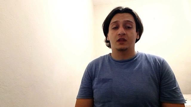 English Lesson - A1 beginner level Past simple tense Grammar смотреть онлайн