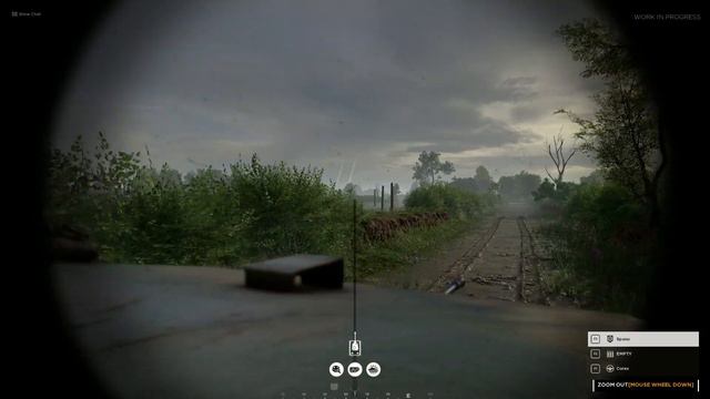 Hell Let Loose - Update 1: Utah Beach! (Steam) смотреть онлайн