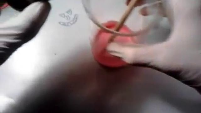 Как сделать Хендгам смотреть онлайн