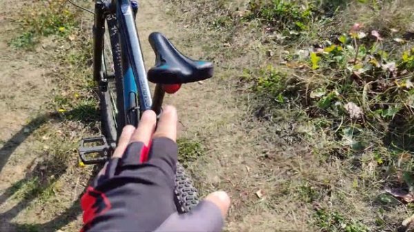 Велосипед stinger graphite evo 29. Обзор. Мнение. Стоит ли брать ?.