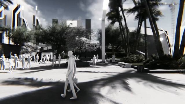 КОМПЬЮТЕРНАЯ ГРАФИКА! ЯРКИЕ ПРИМЕРЫ КОМПЬЮТЕРНОЙ ГРАФИКИ!