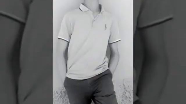Dj ibrahim_sevgi yalanmis dostlar_2015 смотреть онлайн